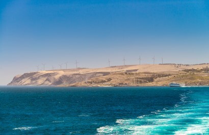 Ultimate Kangaroo Island Roadtrip - Day 2