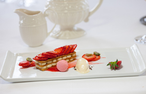 Explore New Zealand with these great holiday ideas