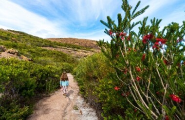 Cape Le Grand National Park