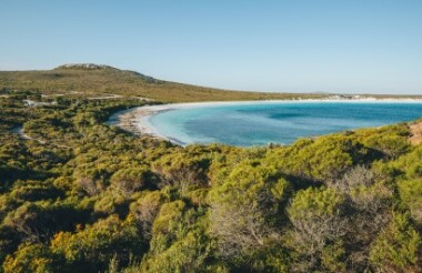 Cape Le Grand National Park