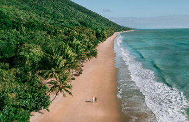 Discover everything New Zealand has to offer with these great vacation packages