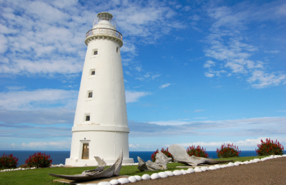 Ultimate Kangaroo Island Roadtrip - Day 7