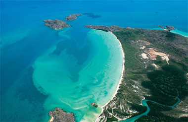 Discover everything New Zealand has to offer with these great vacation packages