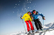 Cardrona First Timer All Inclusive Package 1 Day