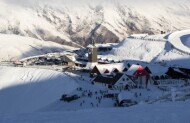 Cardrona Rental Clothing