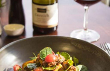 The Heart of Central Otago - Day 2