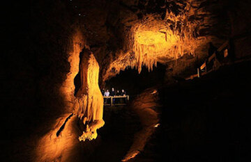 The Essential New Zealand - Day 7