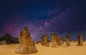 Coral Coast Tour - Day 4