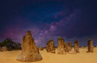 New Zealand holidays & tours