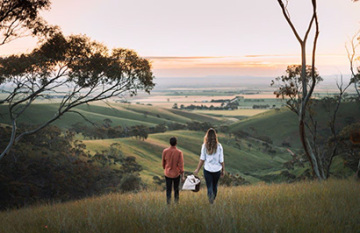 Outback Spirit - Outback South Australia - Day 11
