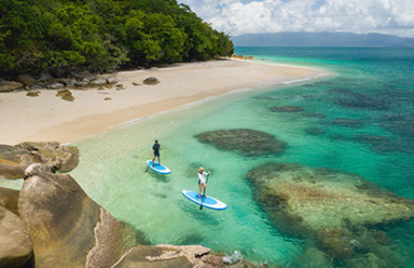 New Zealand holidays & tours