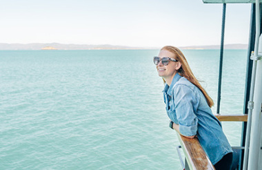 NZ self drive itineraries and package holidays