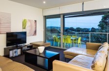 Coast Resort Merimbula