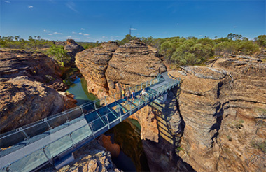 NZ self drive itineraries and package holidays