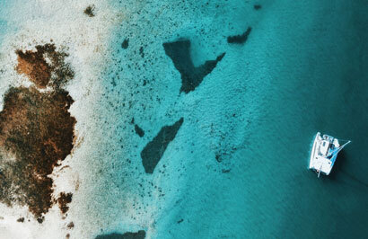 Outback Spirit - Eyre Peninsula Whale & Seafood Discovery - Day 6