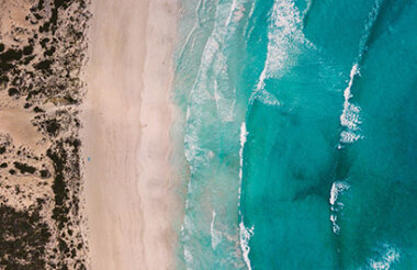 Discover everything New Zealand has to offer with these great vacation packages