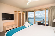Copthorne Hotel & Resort Bay of Islands (or similar)