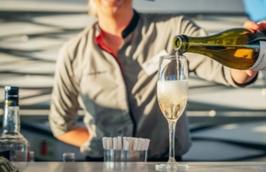 NZ self drive itineraries and package holidays