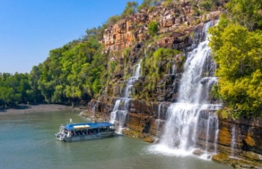 NZ self drive itineraries and package holidays