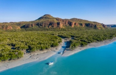 Discover everything New Zealand has to offer with these great vacation packages