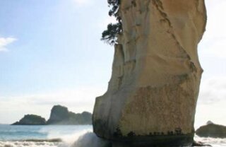 Coromandel Peninsula