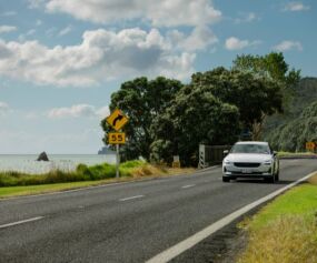 credit to Miles Holden