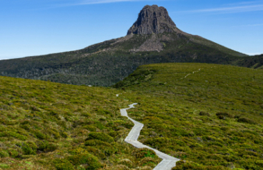 Explore New Zealand with these great holiday ideas