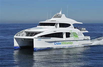 Best of Brisbane to Cairns Road Trip - Day 11