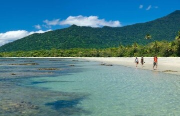 East Coast Top Icons Tour - Day 6