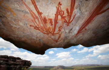 Venture North Safaris: Kakadu, Arnhem Land and Cobourg Peninsula Tour - Day 2