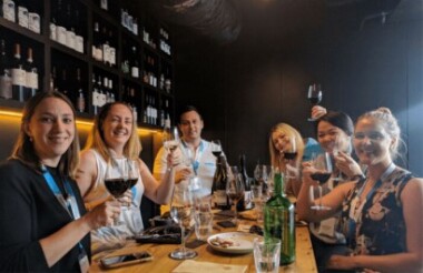 Taste of Queensland Private Food Tour with Delectable Tours