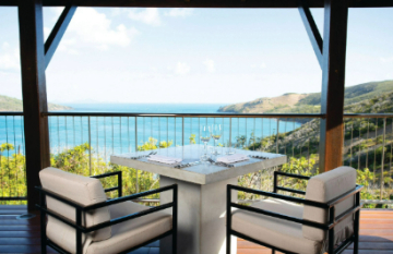 Icons of Australia: Cities, Deserts & Coral Seas - Day 24