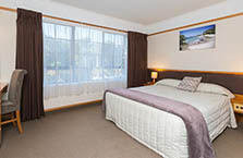 Distinction Whangarei Hotel & Conference Centre