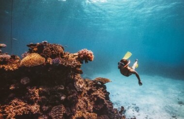 NZ self drive itineraries and package holidays