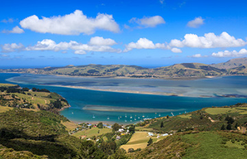 Grand Pacific Tours 11 Day Solo Travellers Tour - Day 8