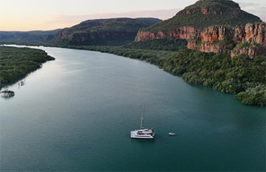 See all of New Zealand with a tailor-made package holiday
