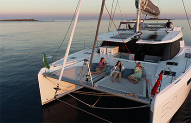 New Zealand holidays & tours