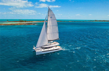 Explore New Zealand with these great holiday ideas