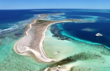 New Zealand holidays & tours