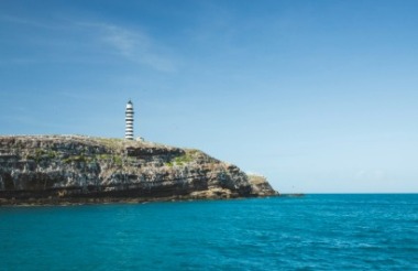 See all of New Zealand with a tailor-made package holiday