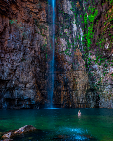 Explore New Zealand with these great holiday ideas