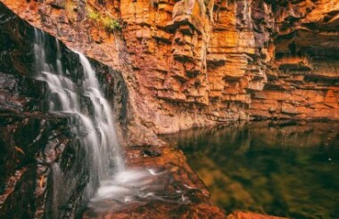 New Zealand holidays & tours