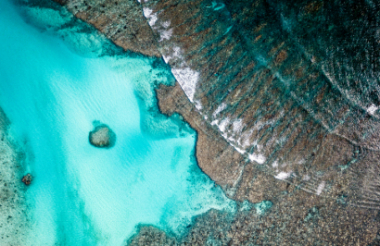 New Zealand holidays & tours