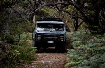 Melbourne Food, Wine & Nature Tour - Day 3