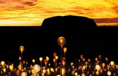 Discover everything New Zealand has to offer with these great vacation packages