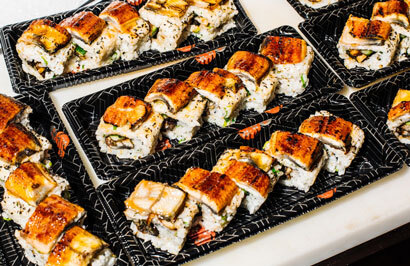 Sydney Sights & Wine Delights - Day 4