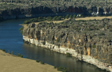 Kimberley Untamed: An Outback Journey - Day 4