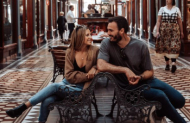 Iconic Adelaide Walking Tour with Flamboyance Tours