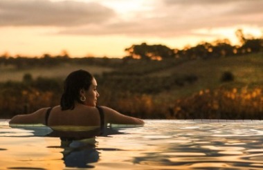 Explore New Zealand with these great holiday ideas