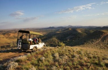 Experience the best of New Zealand with these touring ideas